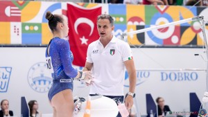 wag aa bianchi sofia ita sfe09215 copia simone ferraro ph